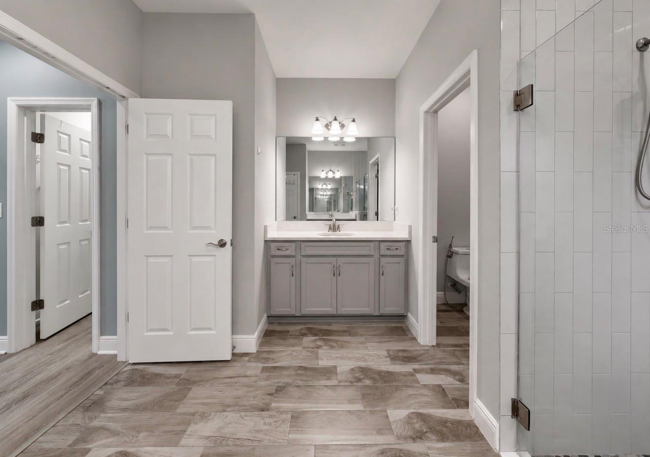 13121 FOXTAIL FERN DR, RIVERVIEW, FL, 33579