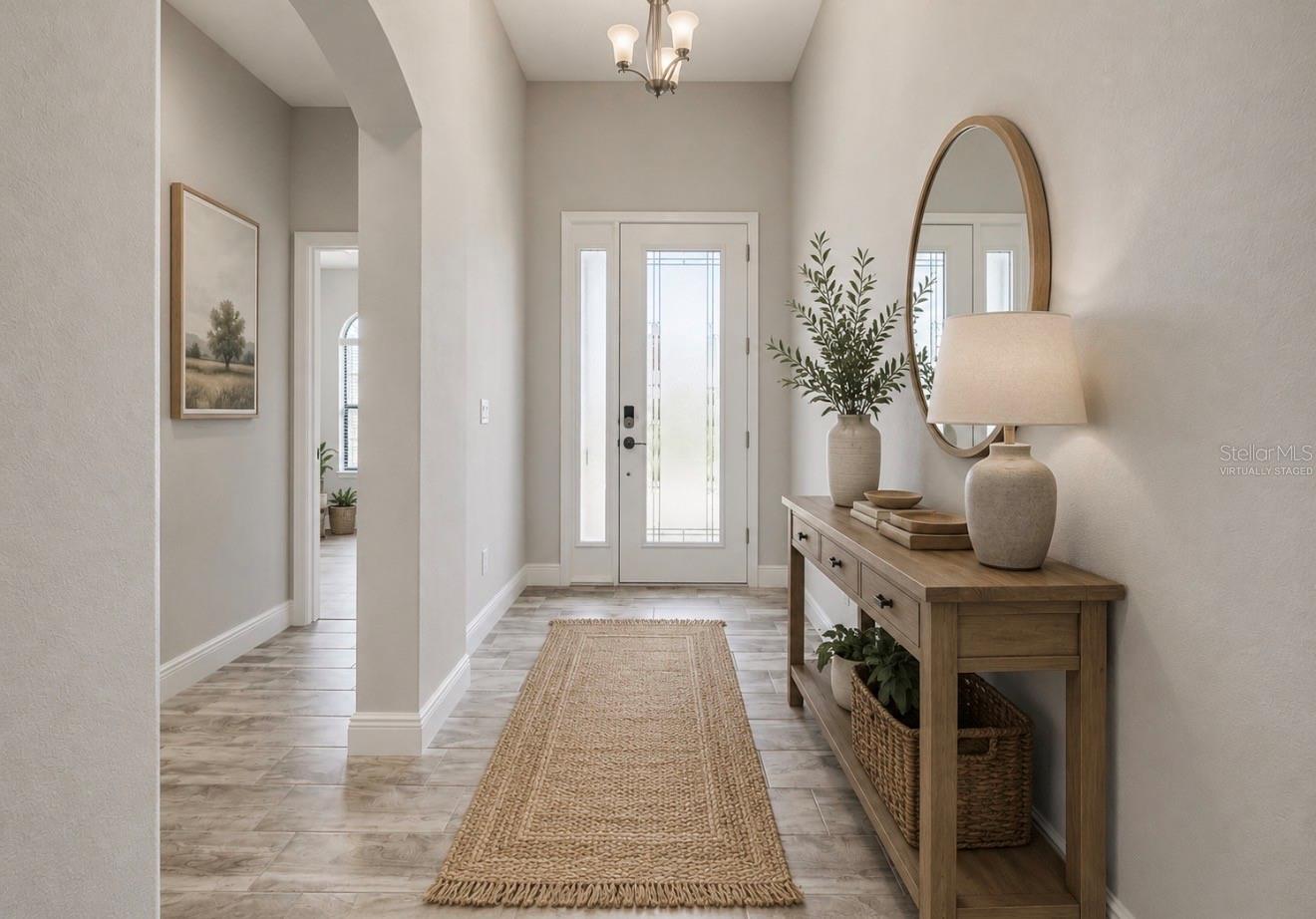 13121 FOXTAIL FERN DR, RIVERVIEW, FL, 33579