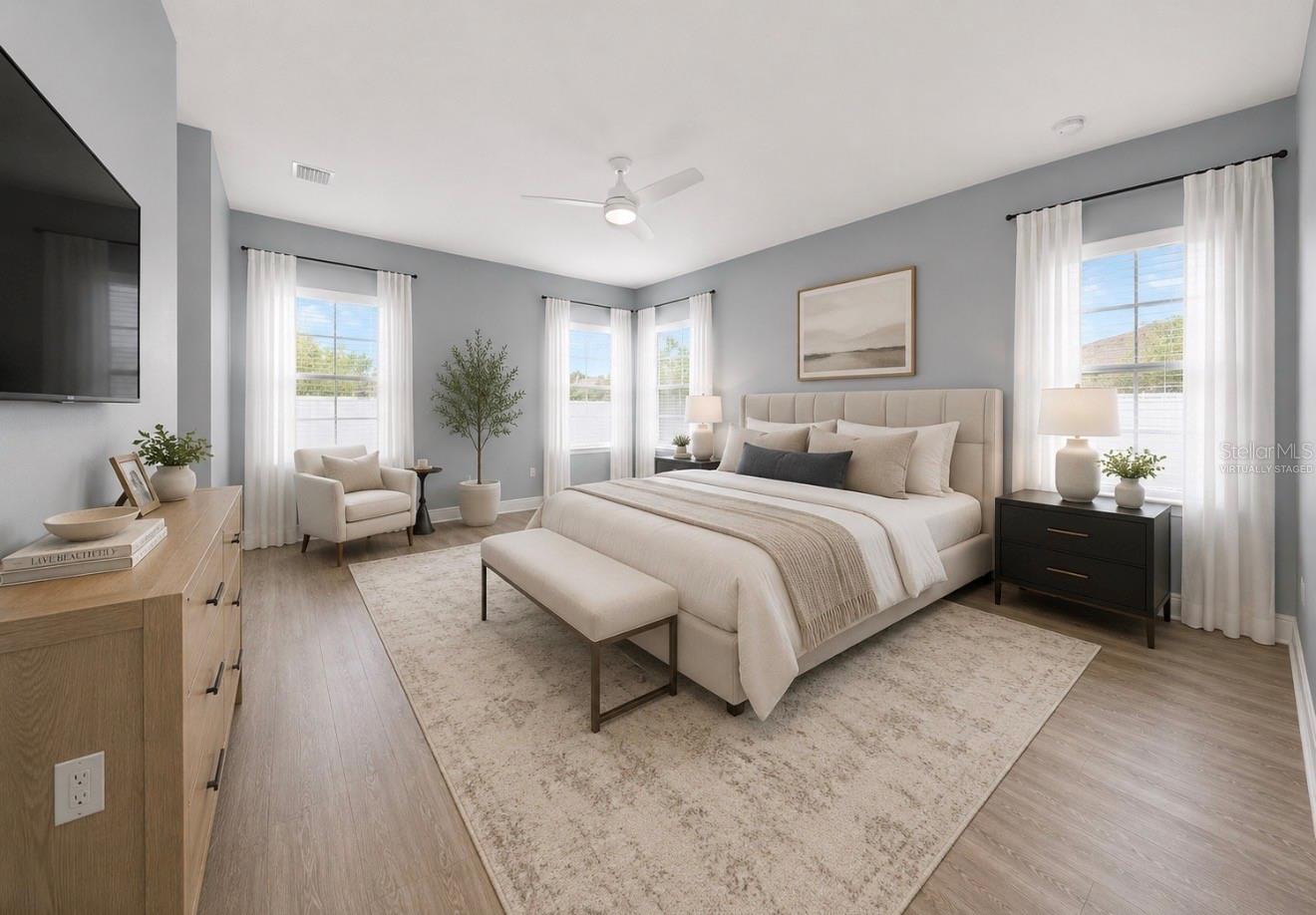 13121 FOXTAIL FERN DR, RIVERVIEW, FL, 33579