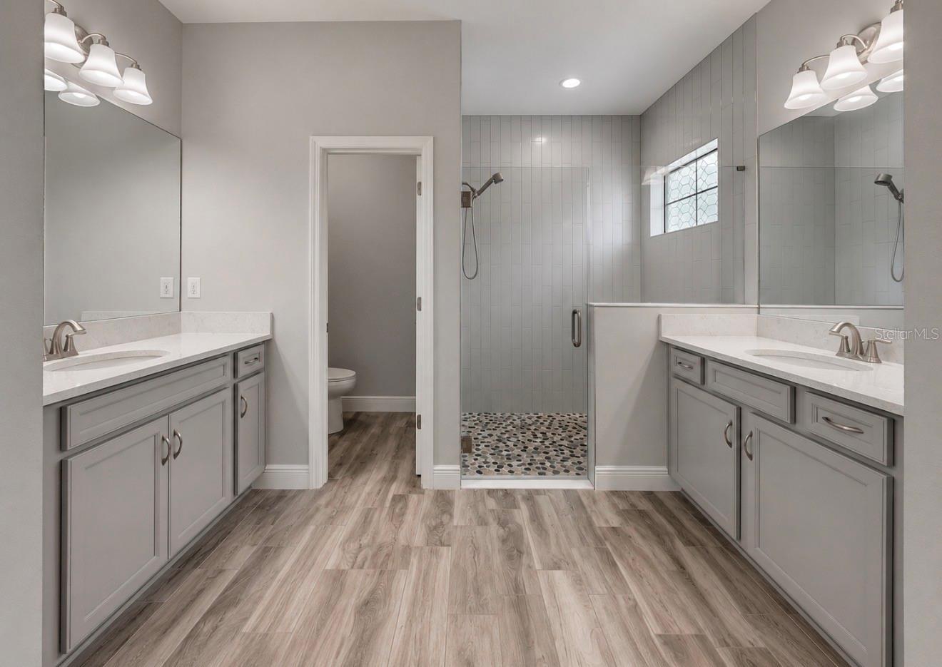 13121 FOXTAIL FERN DR, RIVERVIEW, FL, 33579