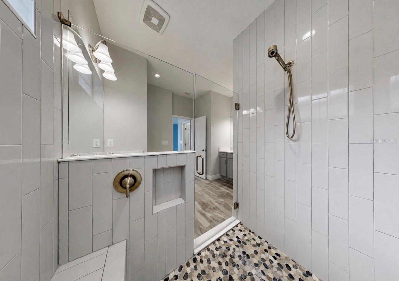 13121 FOXTAIL FERN DR, RIVERVIEW, FL, 33579
