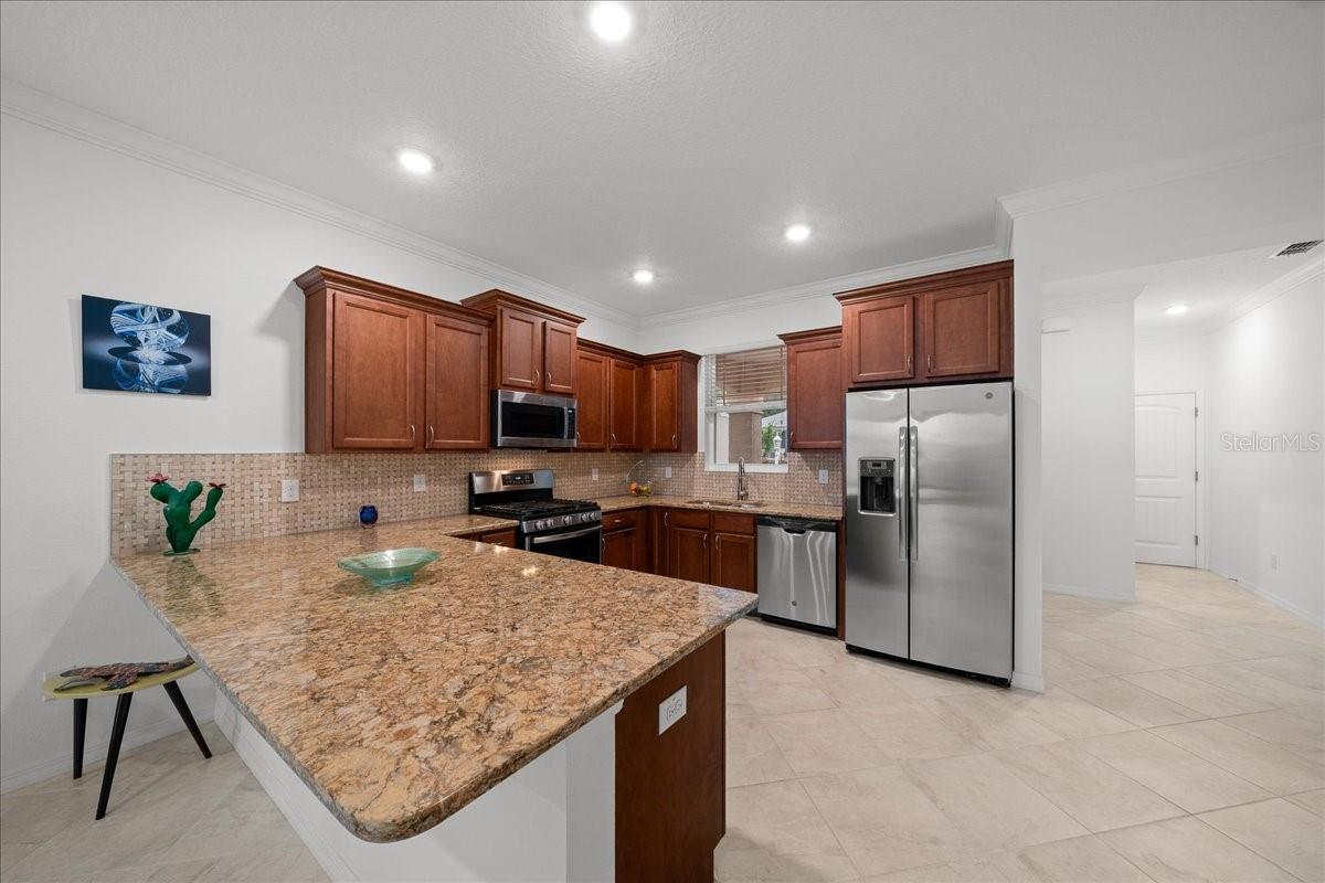 7794 SW 84TH LOOP, OCALA, FL, 34476
