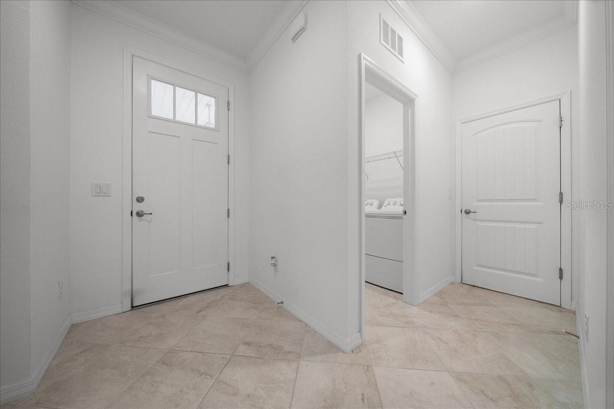 7794 SW 84TH LOOP, OCALA, FL, 34476
