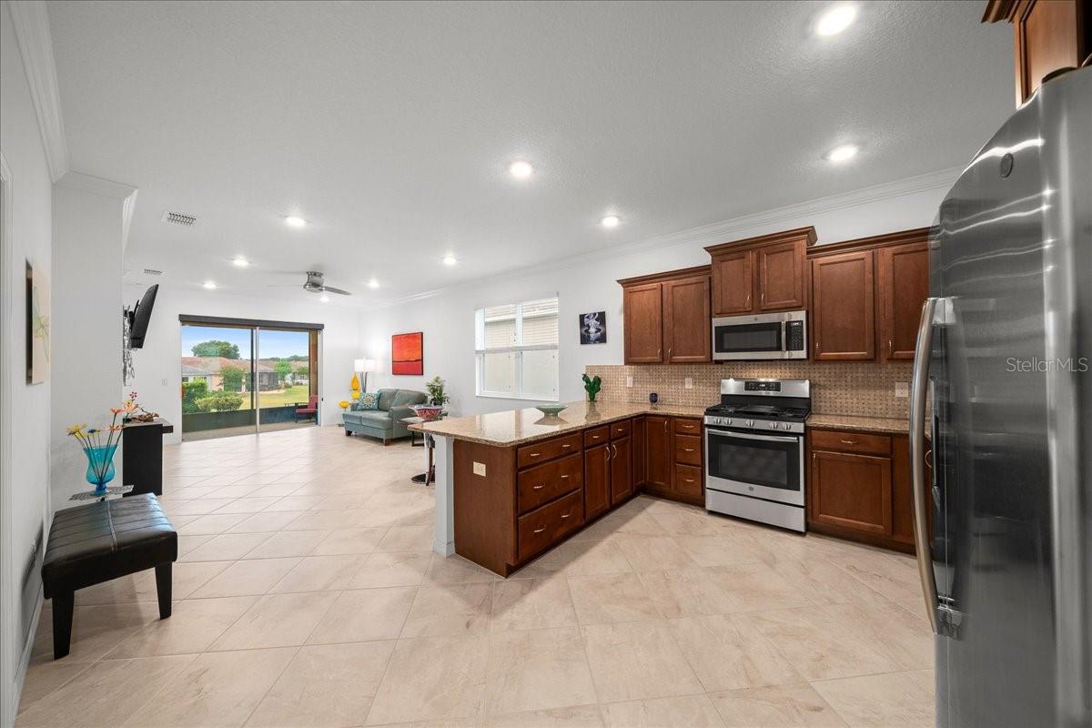 7794 SW 84TH LOOP, OCALA, FL, 34476