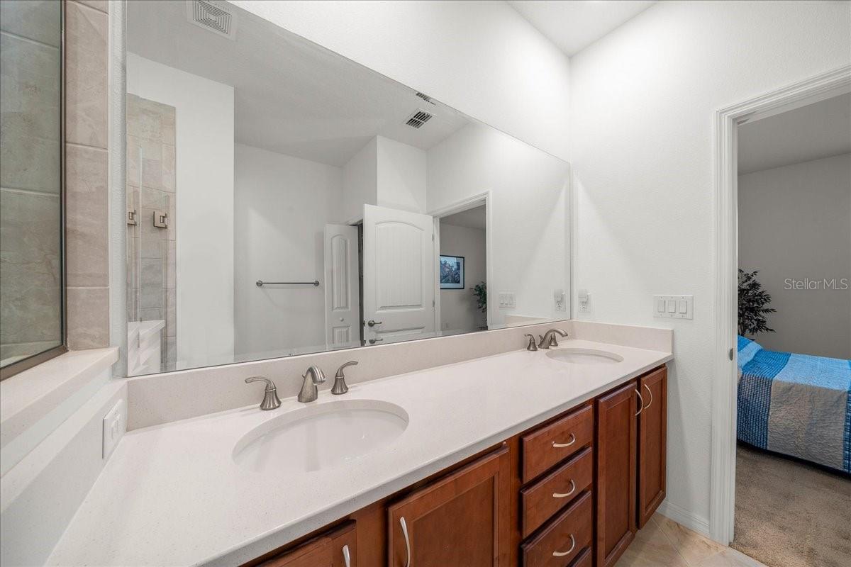 7794 SW 84TH LOOP, OCALA, FL, 34476