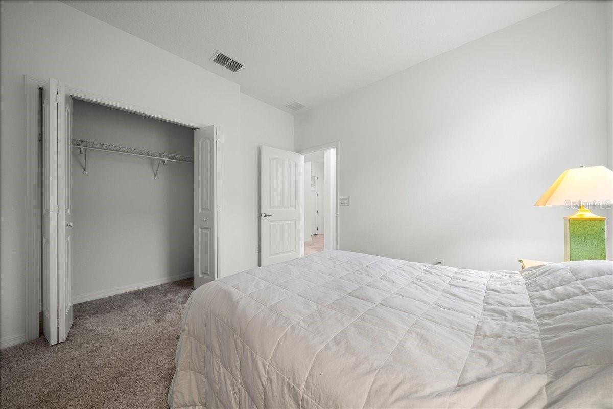 7794 SW 84TH LOOP, OCALA, FL, 34476