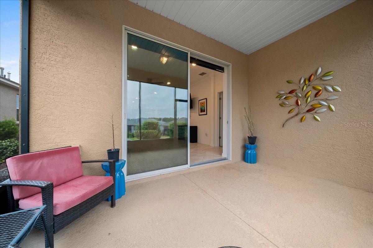 7794 SW 84TH LOOP, OCALA, FL, 34476