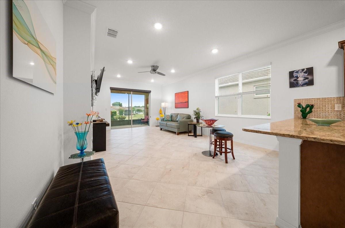 7794 SW 84TH LOOP, OCALA, FL, 34476