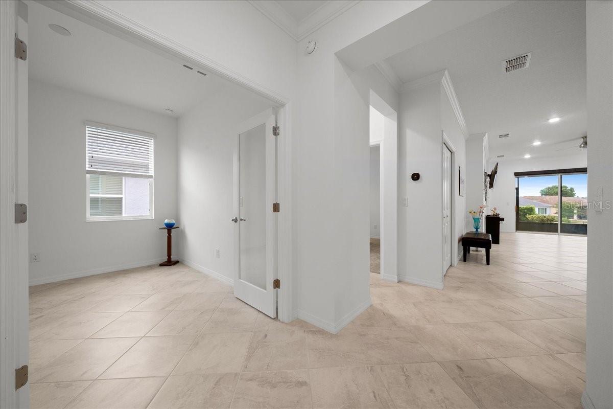 7794 SW 84TH LOOP, OCALA, FL, 34476