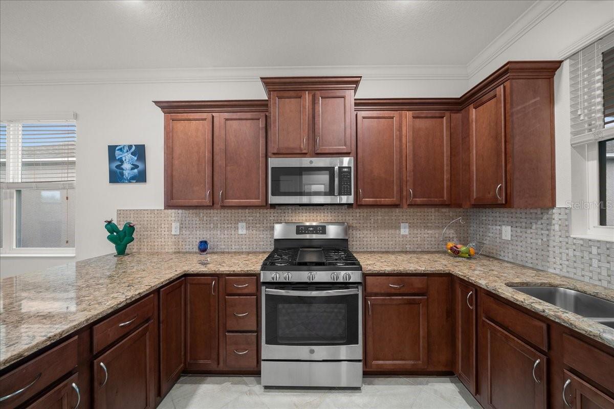 7794 SW 84TH LOOP, OCALA, FL, 34476