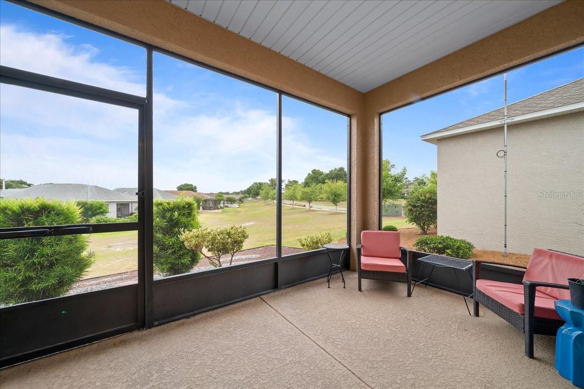7794 SW 84TH LOOP, OCALA, FL, 34476