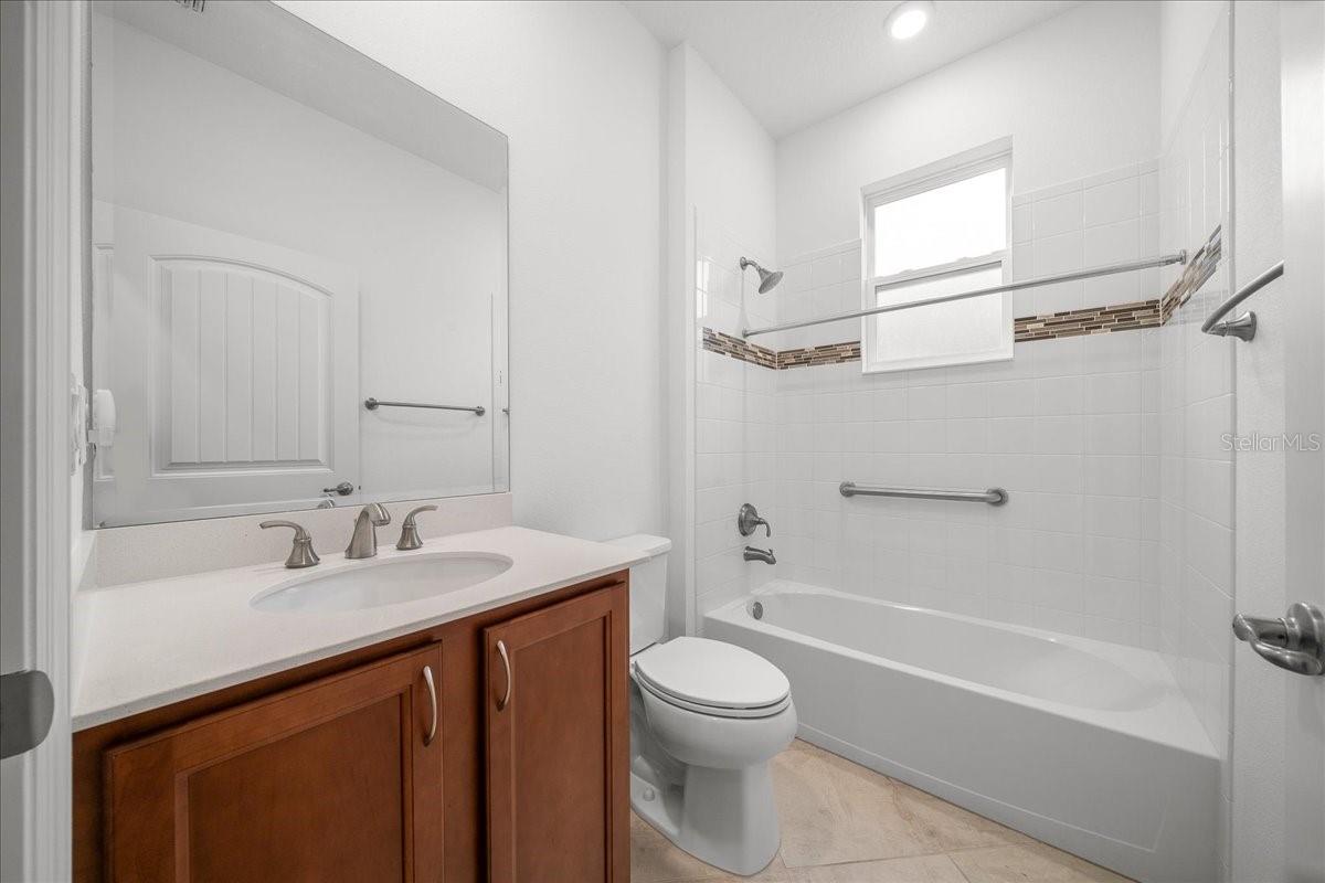 7794 SW 84TH LOOP, OCALA, FL, 34476