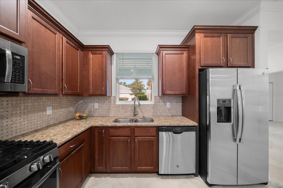 7794 SW 84TH LOOP, OCALA, FL, 34476