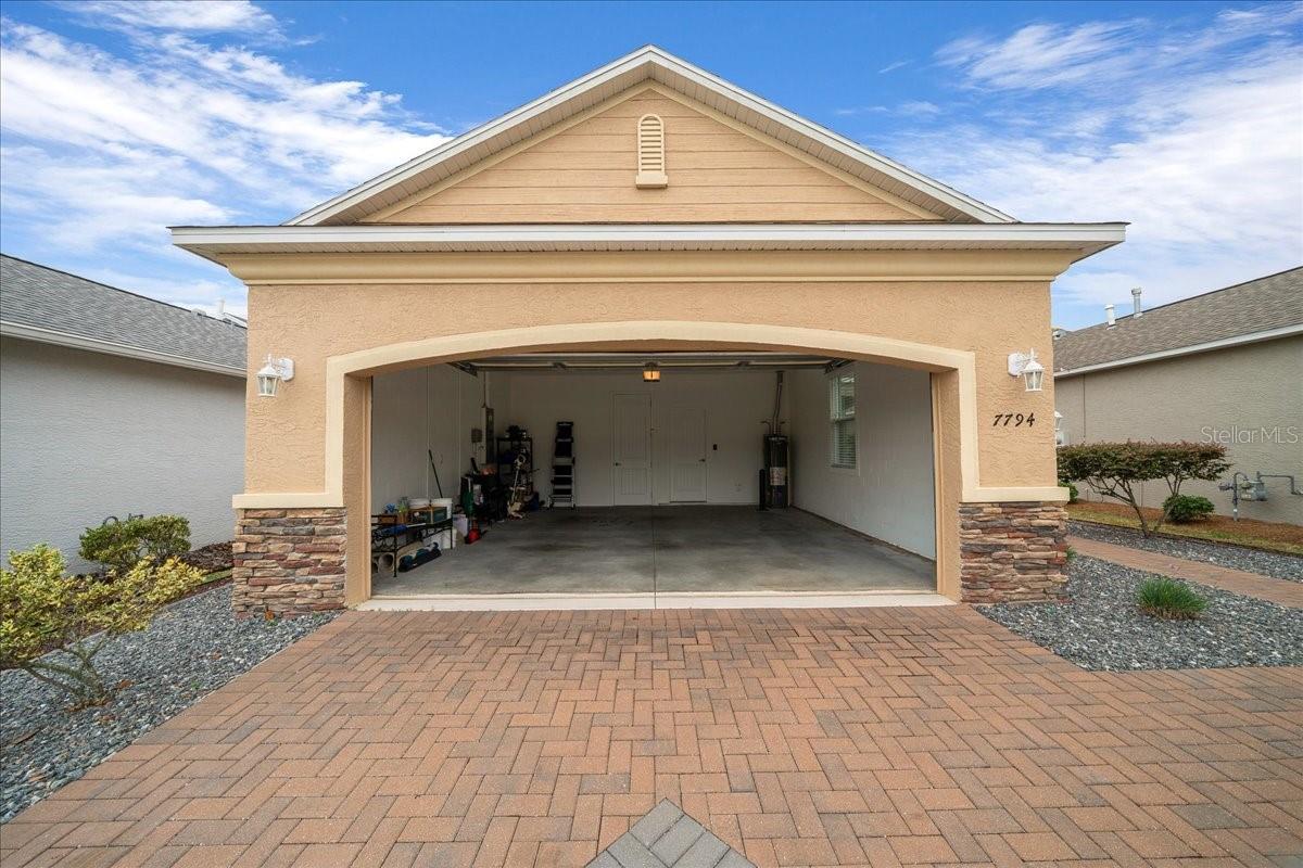 7794 SW 84TH LOOP, OCALA, FL, 34476