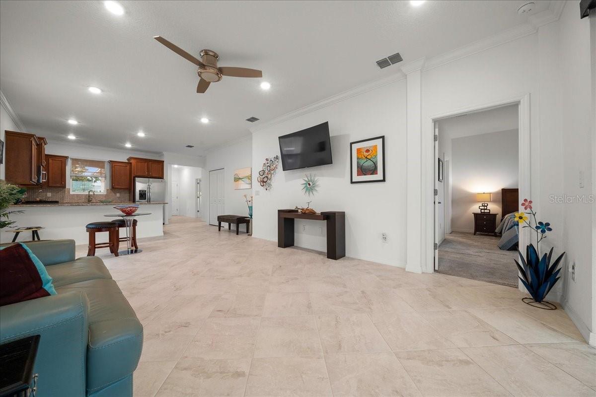7794 SW 84TH LOOP, OCALA, FL, 34476