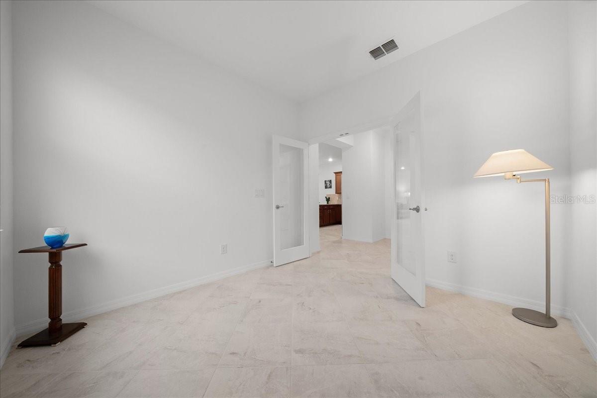 7794 SW 84TH LOOP, OCALA, FL, 34476