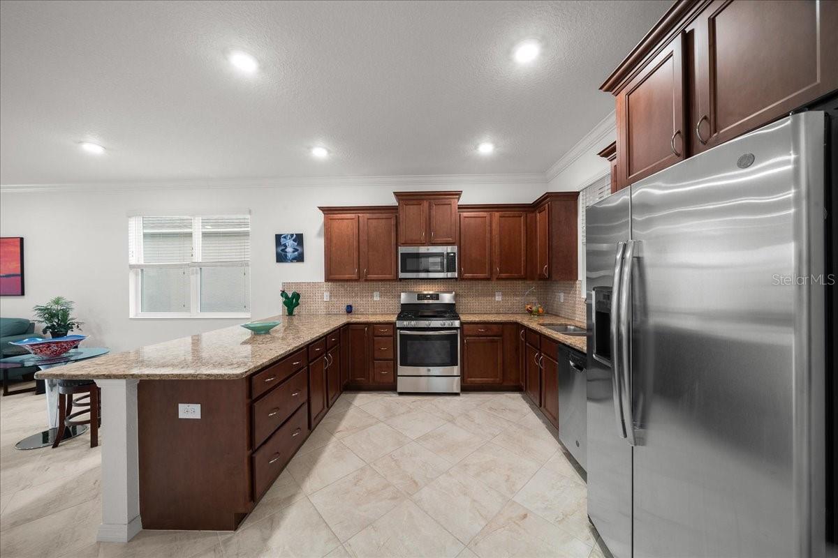 7794 SW 84TH LOOP, OCALA, FL, 34476