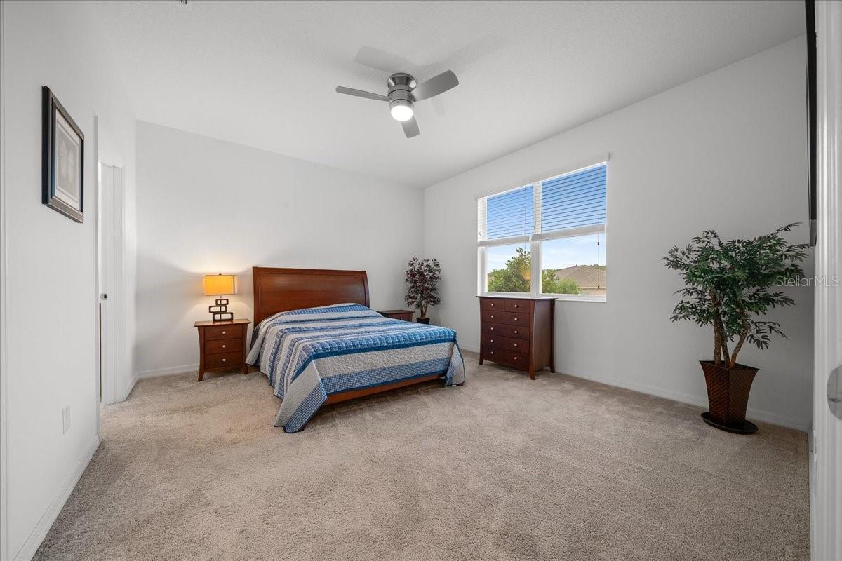 7794 SW 84TH LOOP, OCALA, FL, 34476