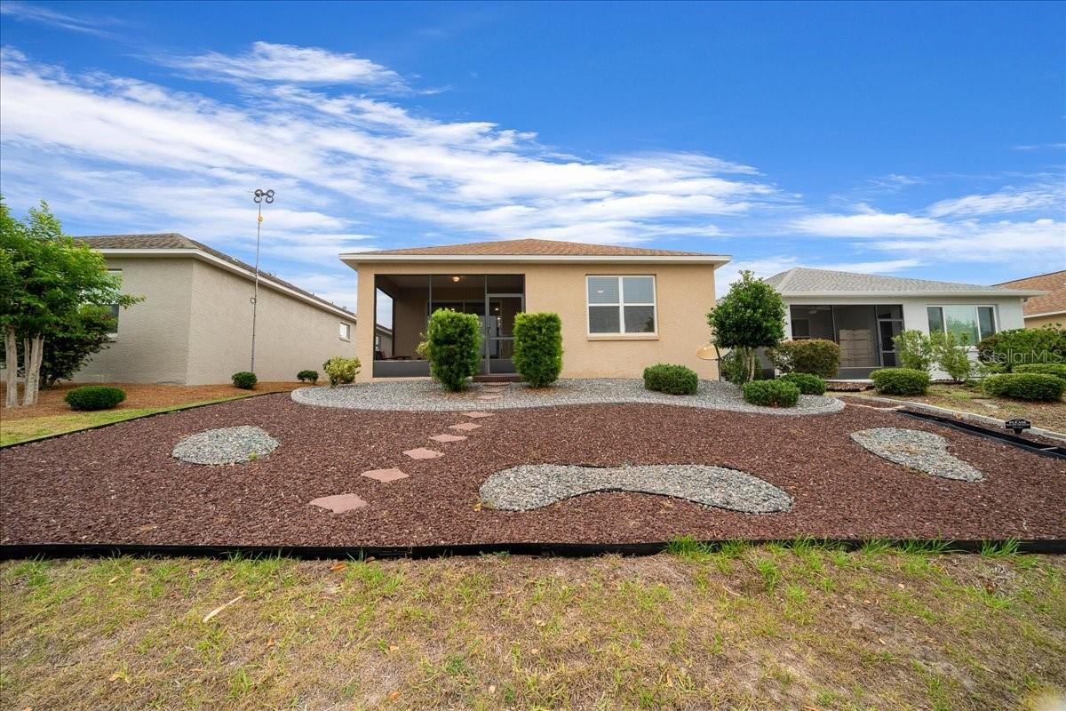 7794 SW 84TH LOOP, OCALA, FL, 34476