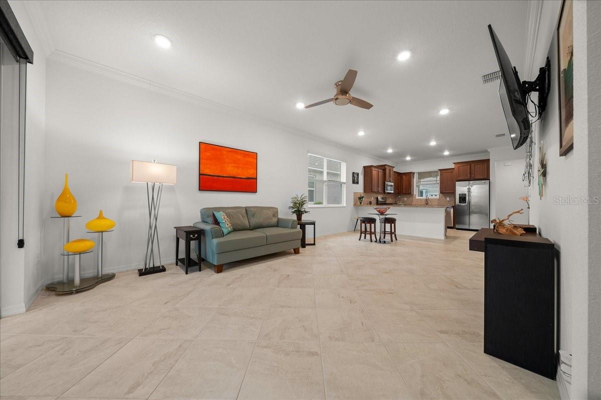 7794 SW 84TH LOOP, OCALA, FL, 34476