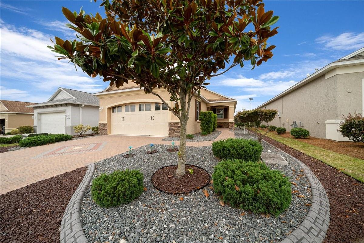 7794 SW 84TH LOOP, OCALA, FL, 34476