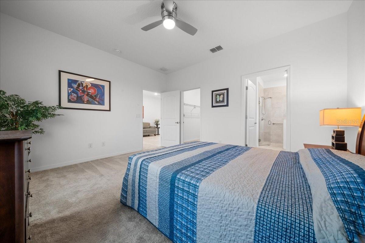7794 SW 84TH LOOP, OCALA, FL, 34476