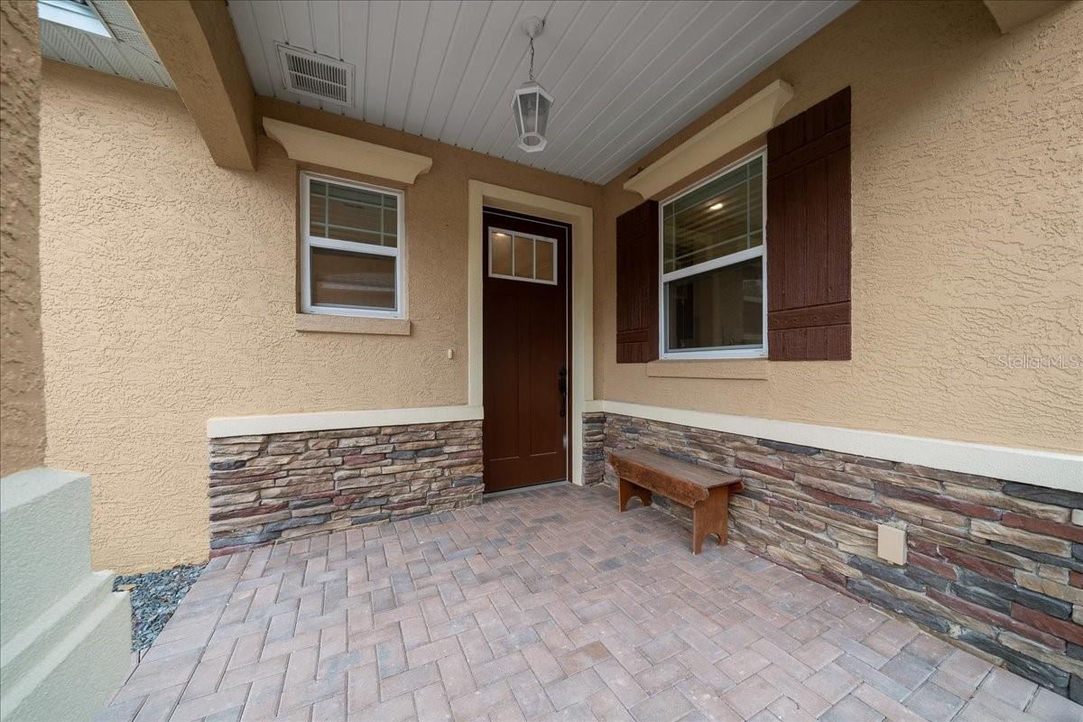 7794 SW 84TH LOOP, OCALA, FL, 34476