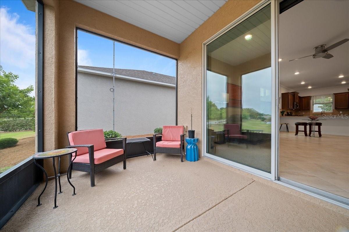 7794 SW 84TH LOOP, OCALA, FL, 34476