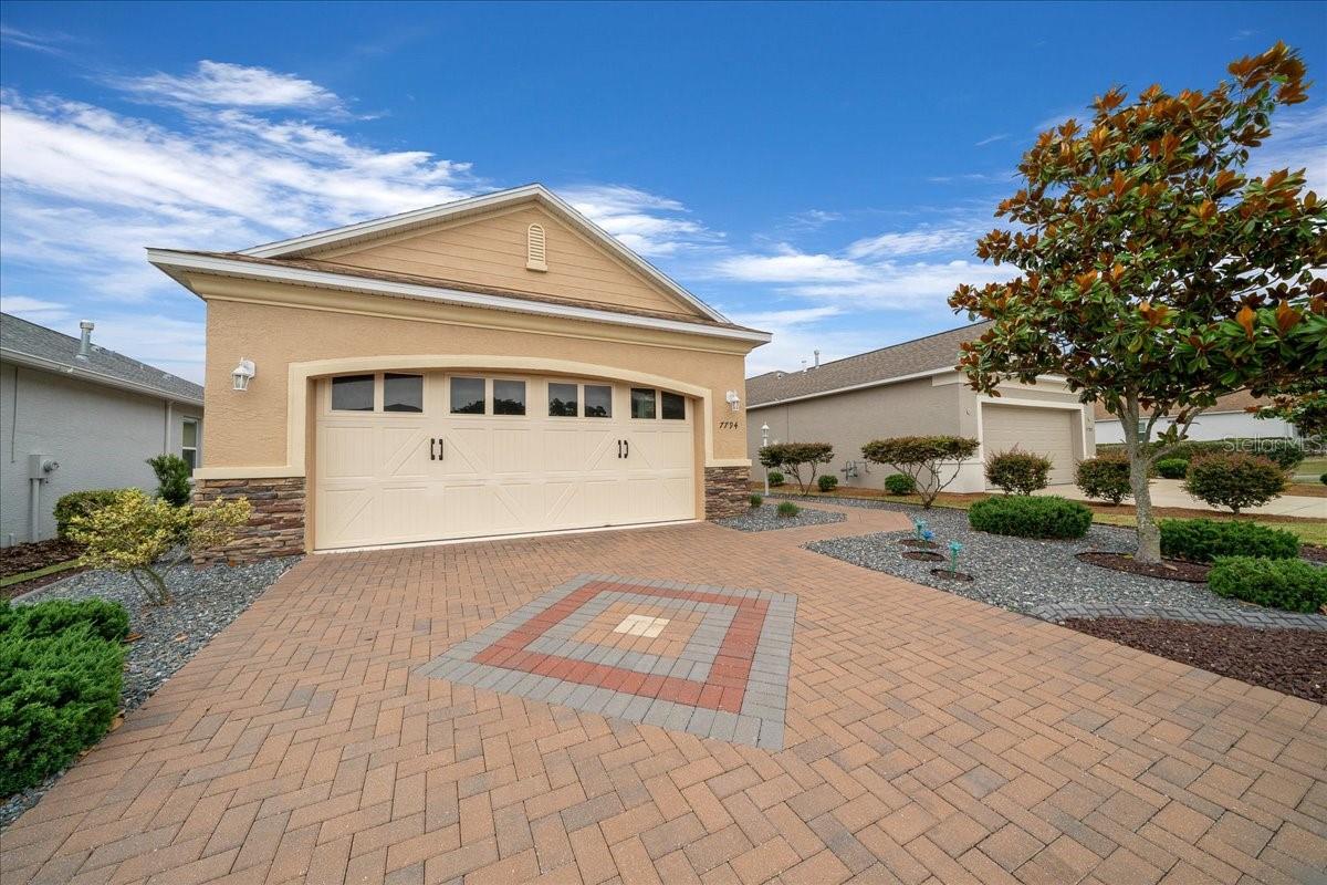 7794 SW 84TH LOOP, OCALA, FL, 34476
