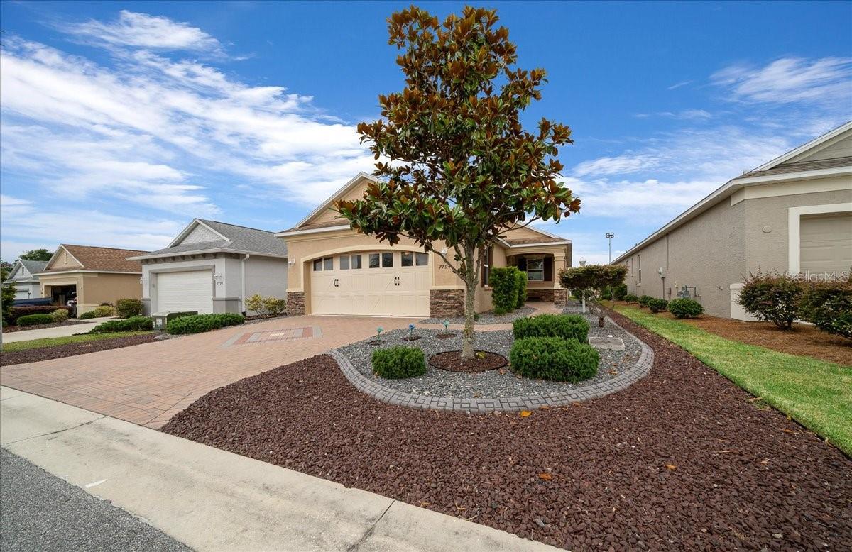 7794 SW 84TH LOOP, OCALA, FL, 34476