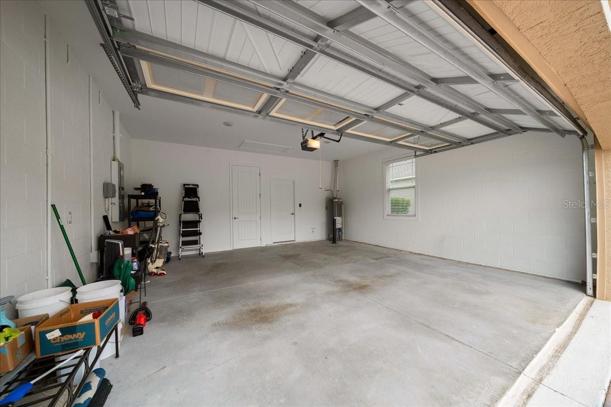 7794 SW 84TH LOOP, OCALA, FL, 34476