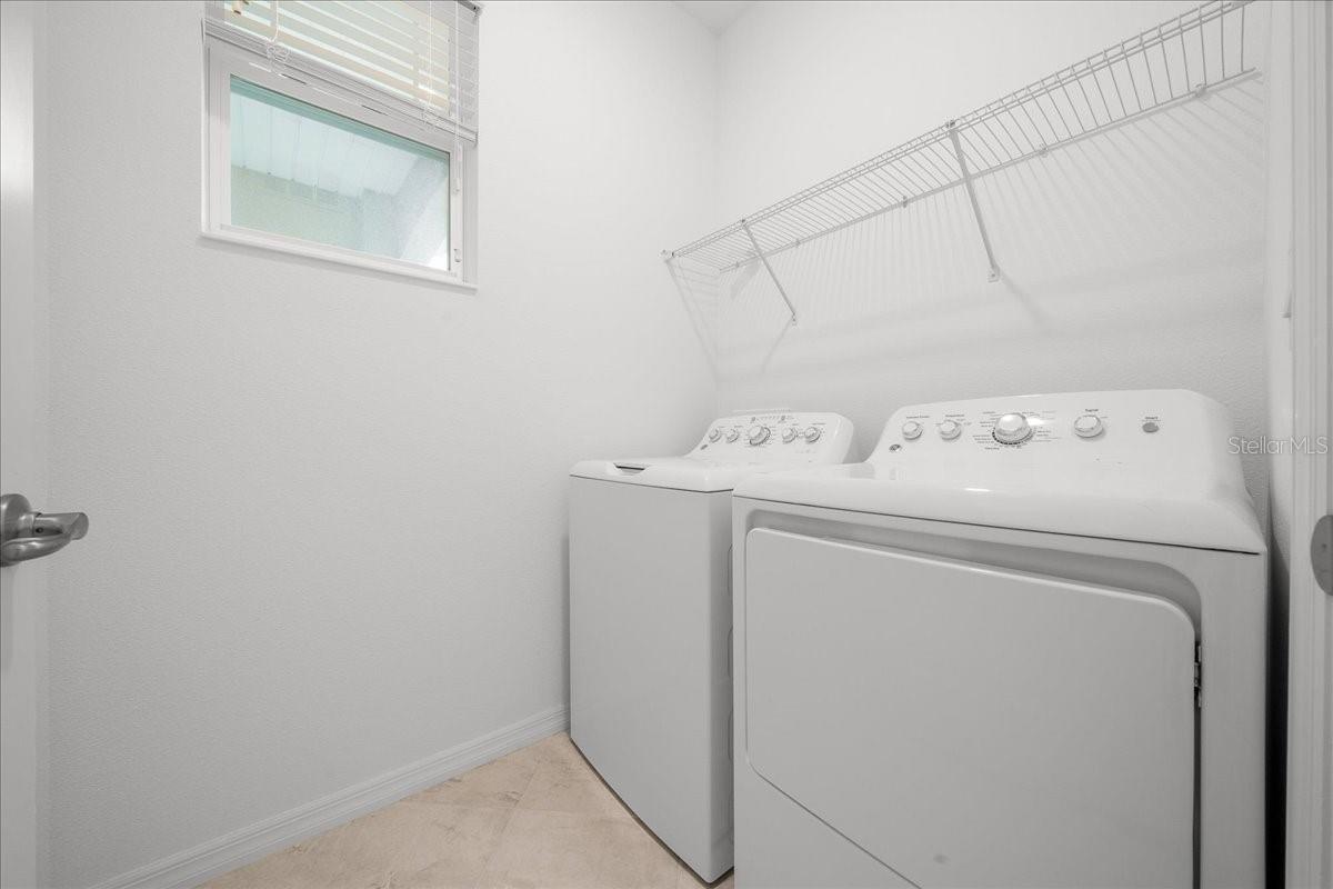 7794 SW 84TH LOOP, OCALA, FL, 34476