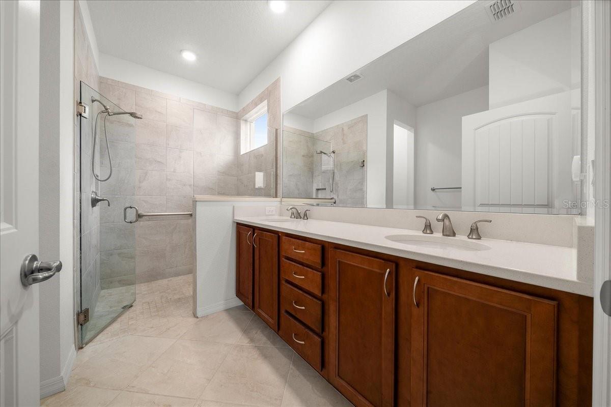 7794 SW 84TH LOOP, OCALA, FL, 34476