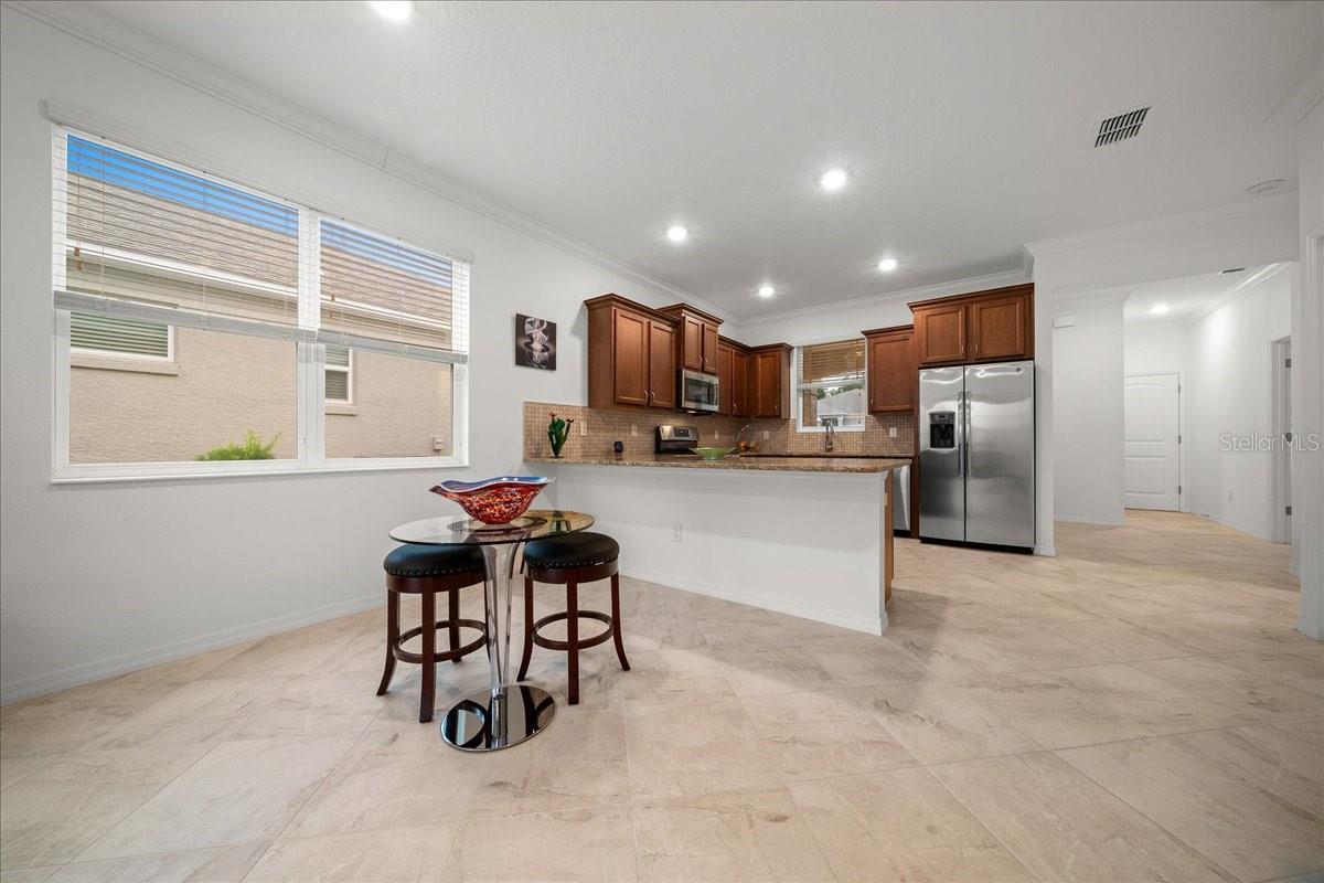 7794 SW 84TH LOOP, OCALA, FL, 34476