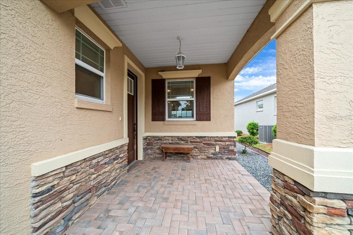 7794 SW 84TH LOOP, OCALA, FL, 34476