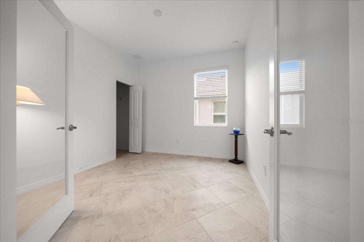 7794 SW 84TH LOOP, OCALA, FL, 34476