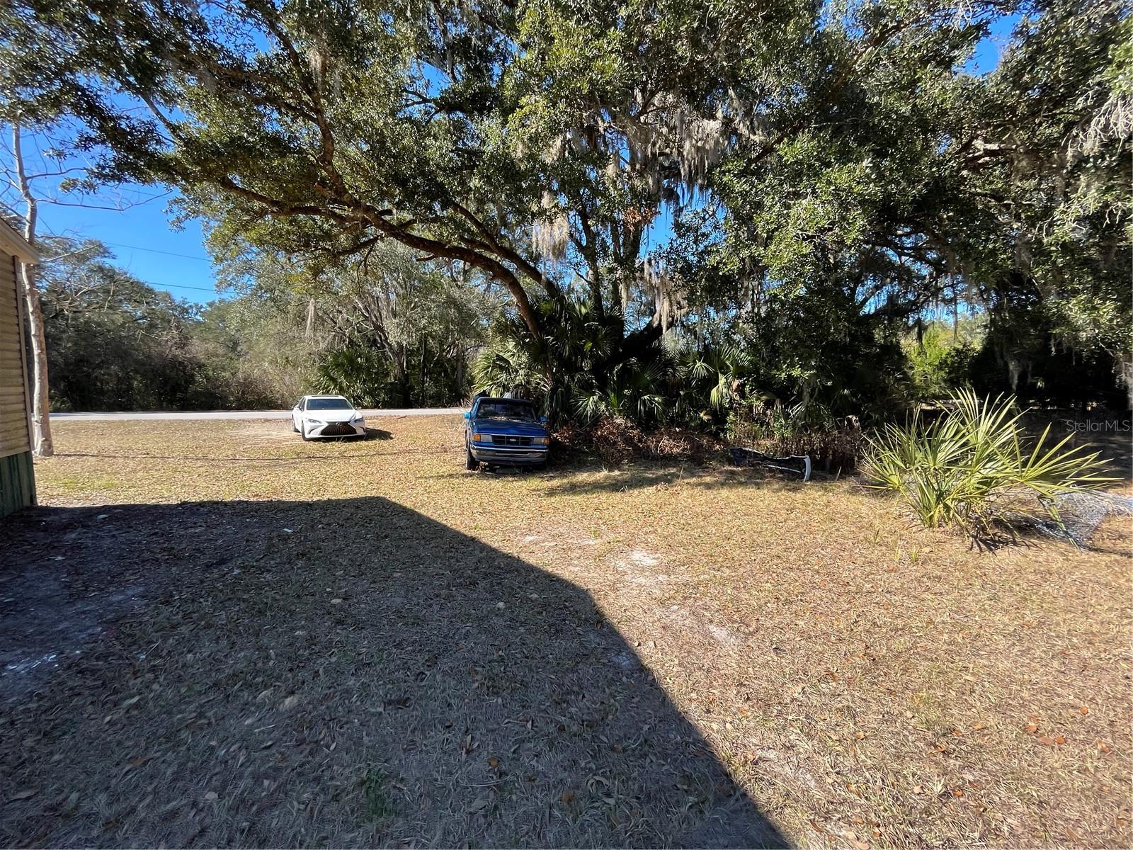 2691 NW 74TH TER, CHIEFLAND, FL, 32626