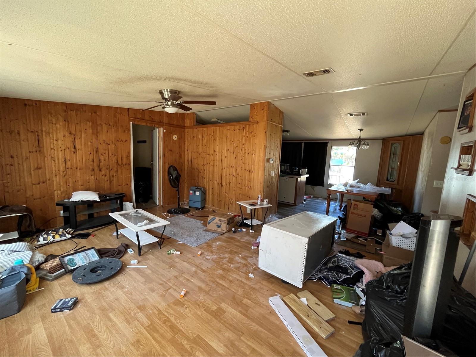 2691 NW 74TH TER, CHIEFLAND, FL, 32626