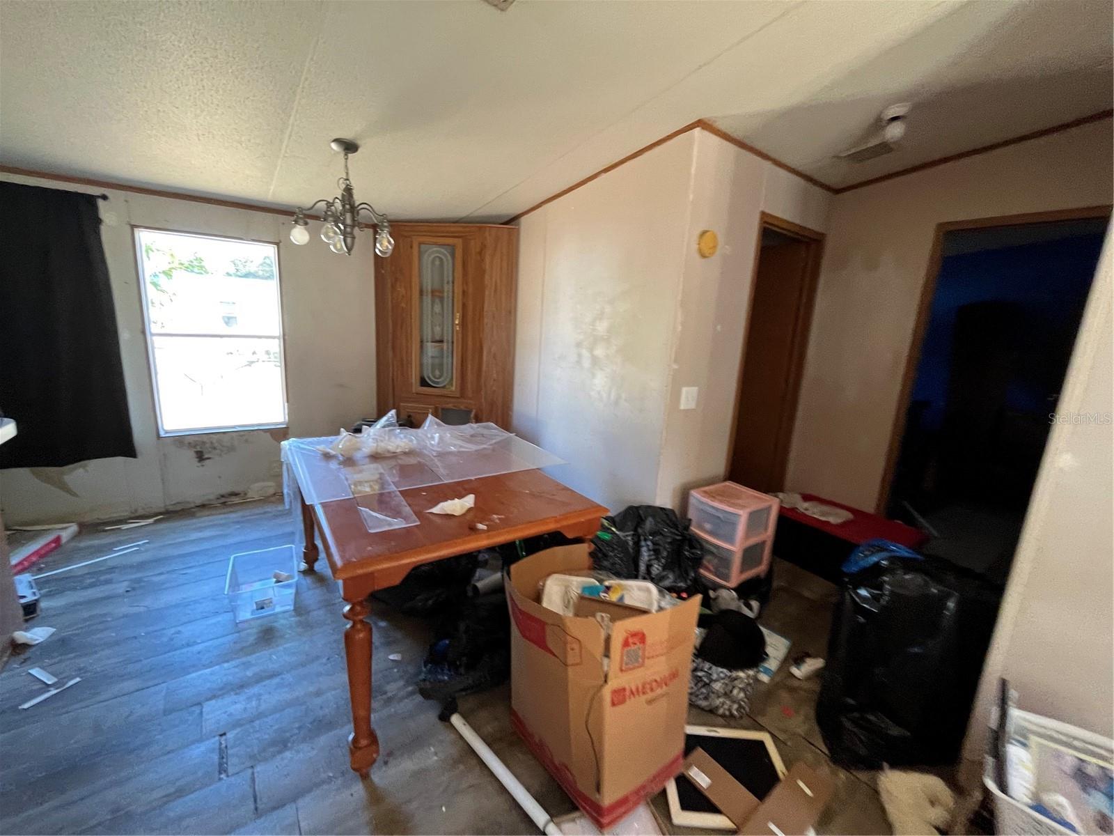 2691 NW 74TH TER, CHIEFLAND, FL, 32626