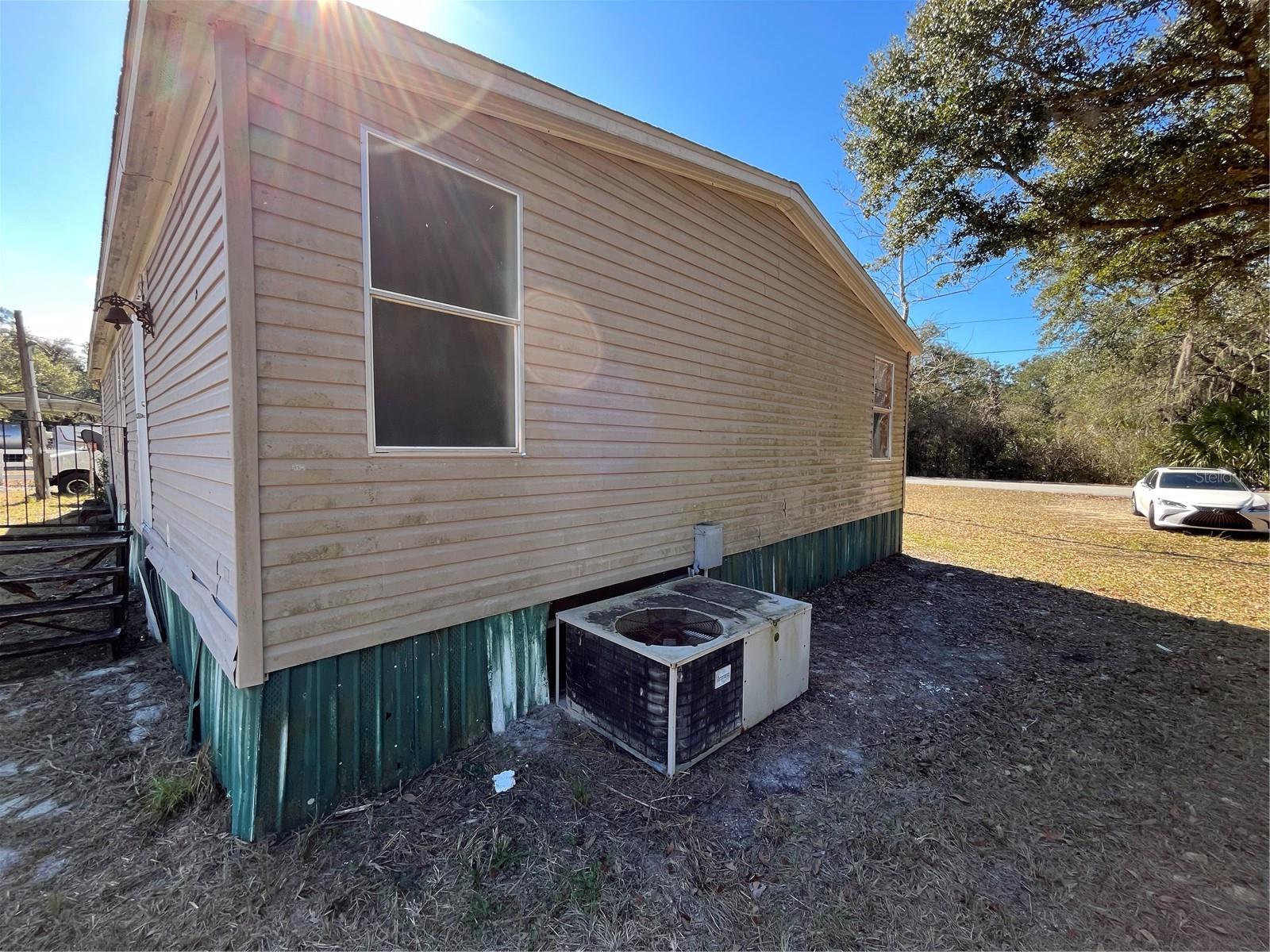 2691 NW 74TH TER, CHIEFLAND, FL, 32626