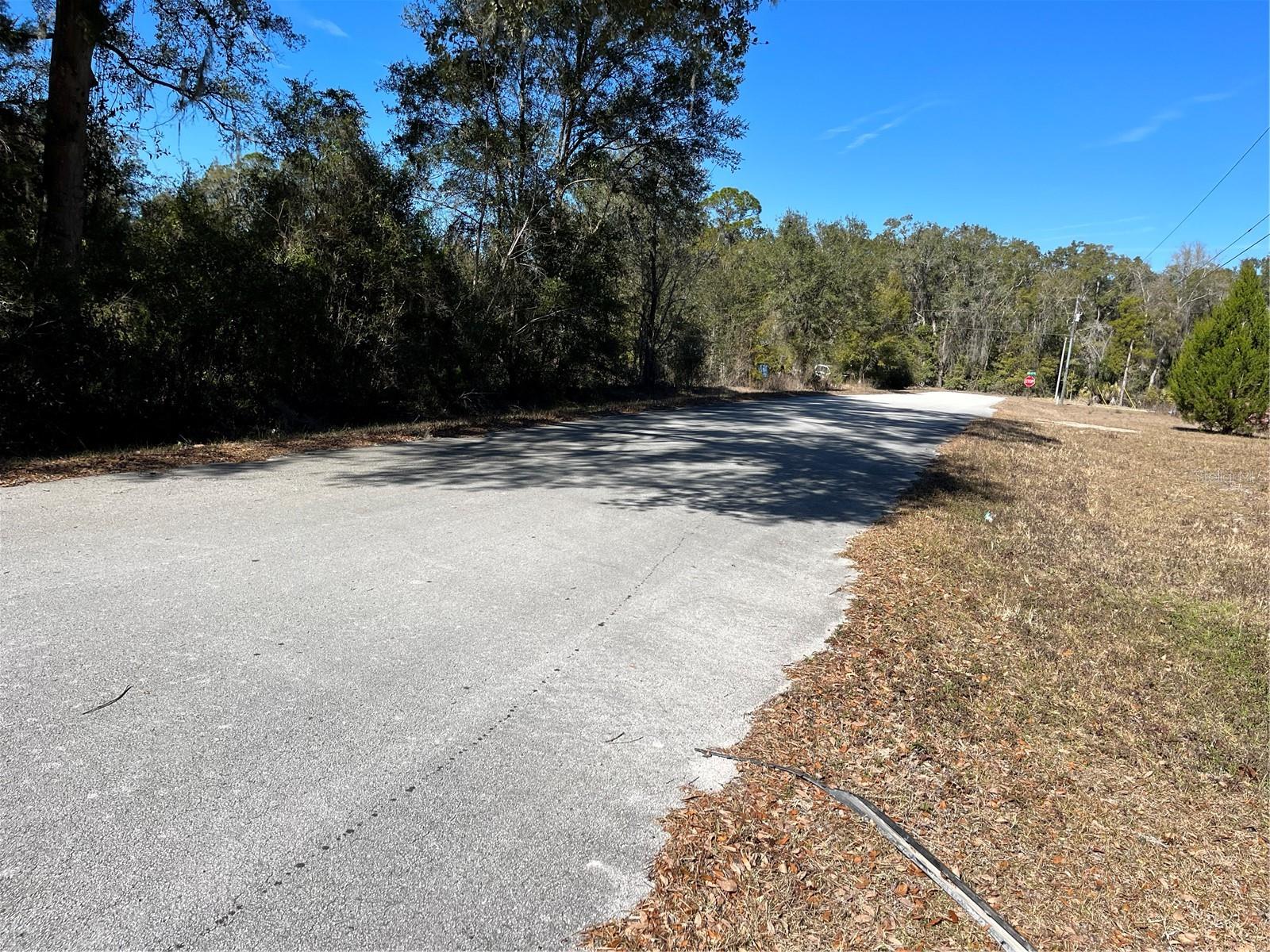 2691 NW 74TH TER, CHIEFLAND, FL, 32626