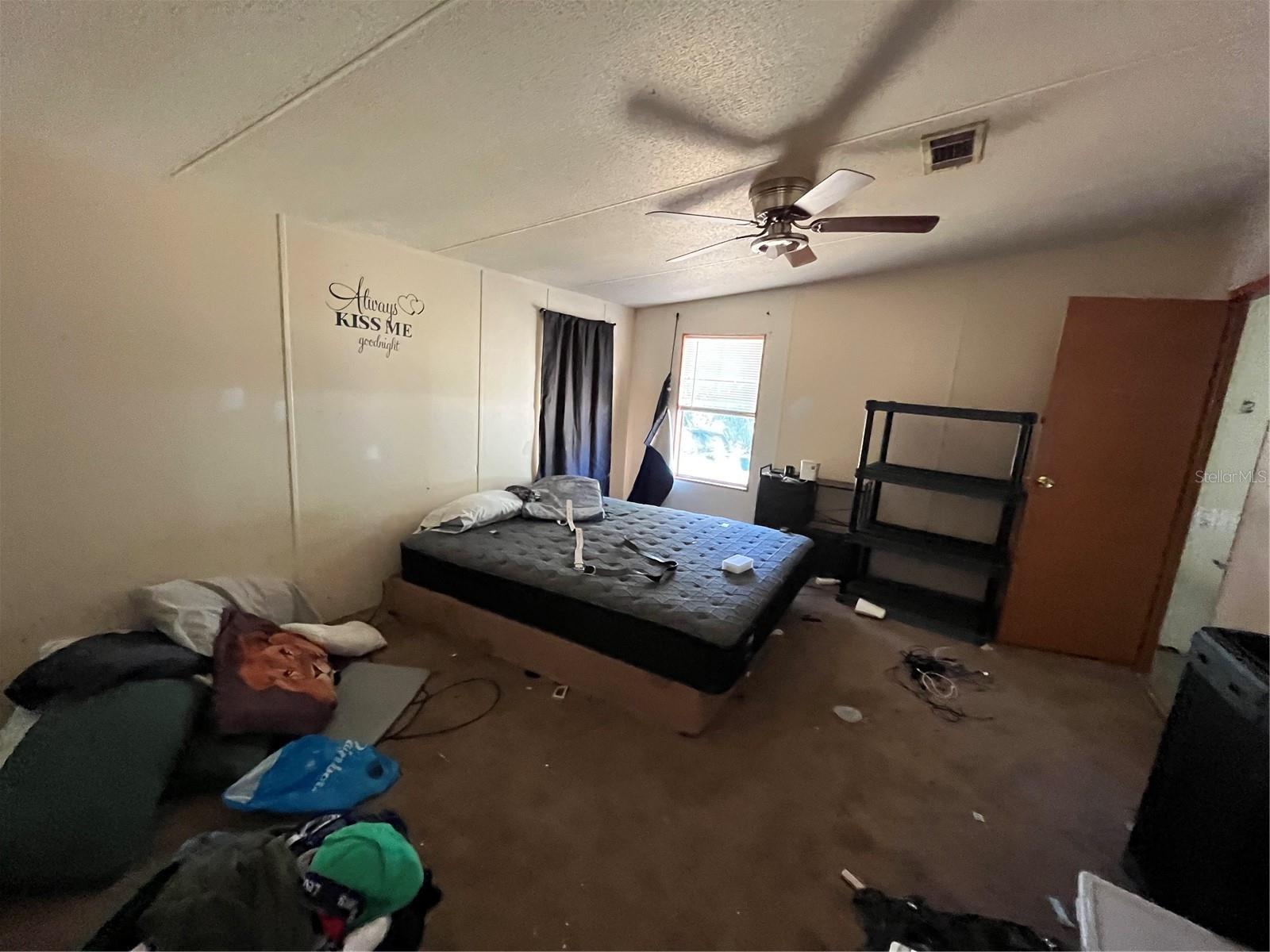 2691 NW 74TH TER, CHIEFLAND, FL, 32626
