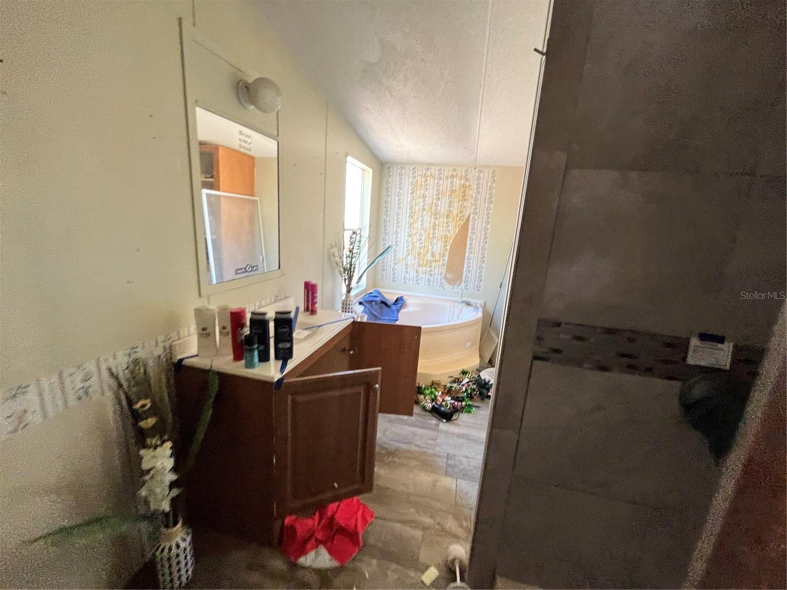 2691 NW 74TH TER, CHIEFLAND, FL, 32626