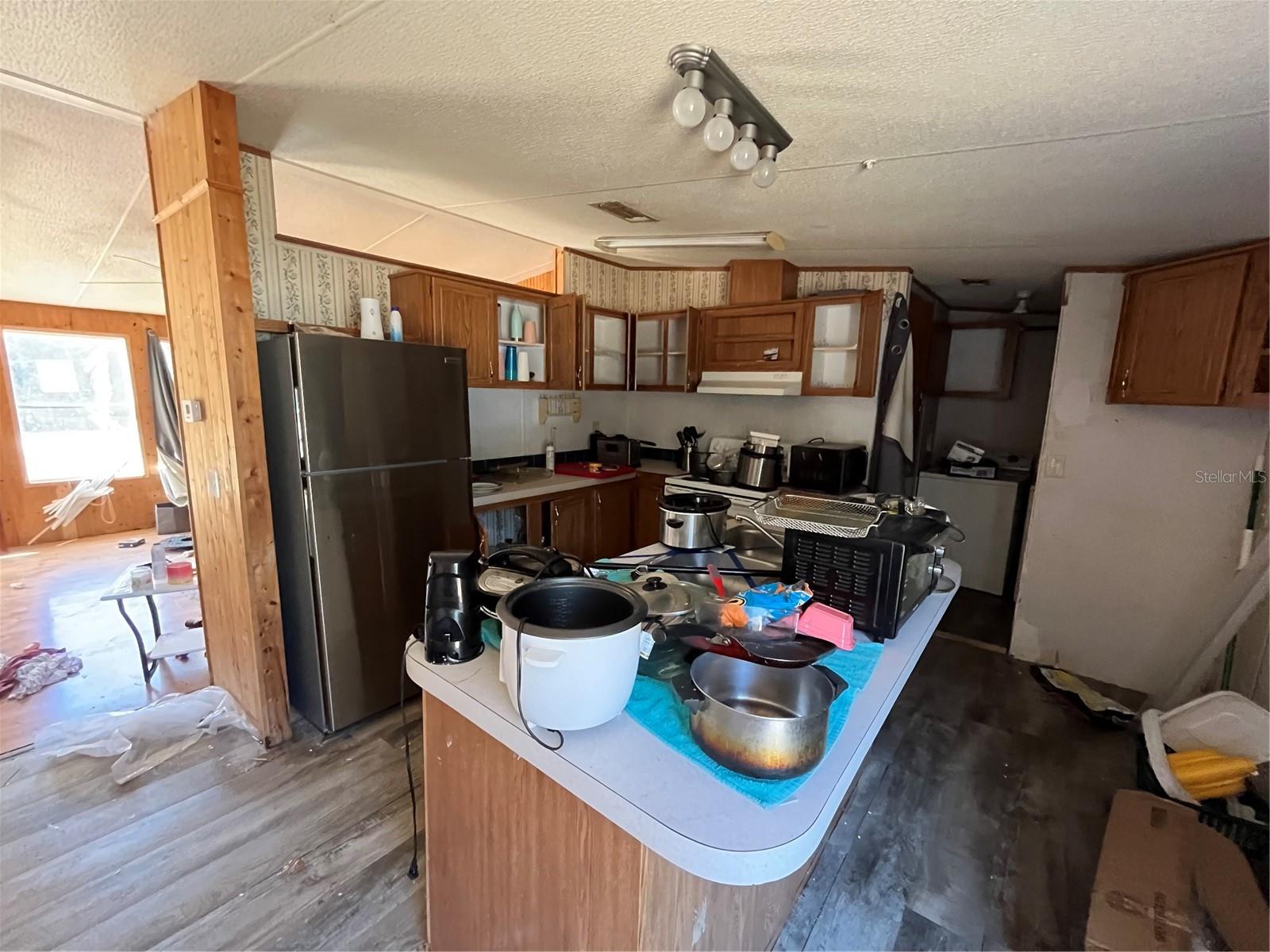 2691 NW 74TH TER, CHIEFLAND, FL, 32626