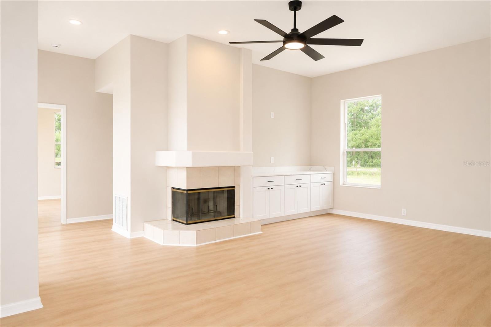 17316 HIALEAH DR, ODESSA, FL, 33556
