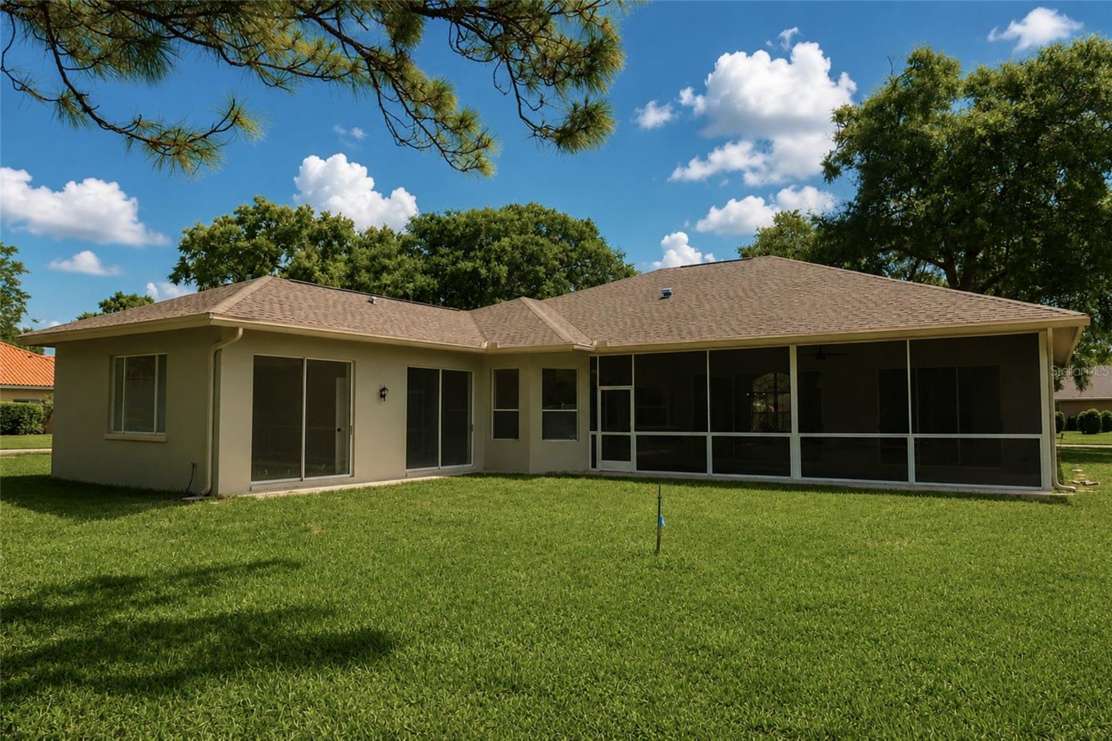 17316 HIALEAH DR, ODESSA, FL, 33556