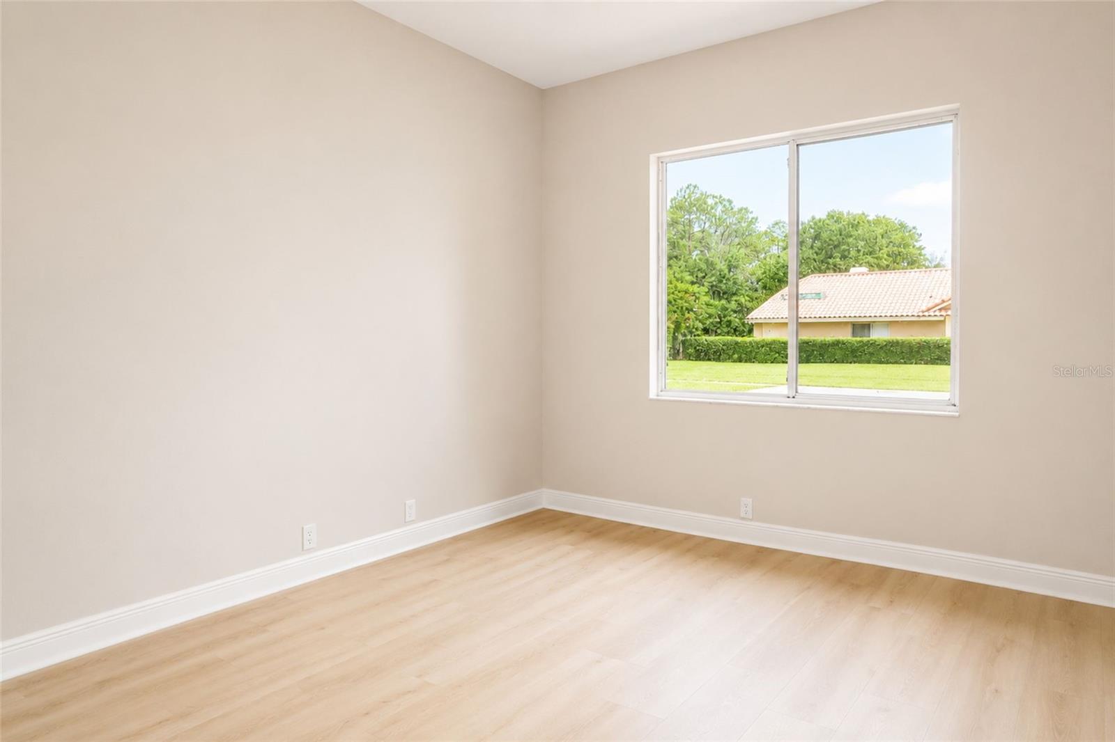 17316 HIALEAH DR, ODESSA, FL, 33556