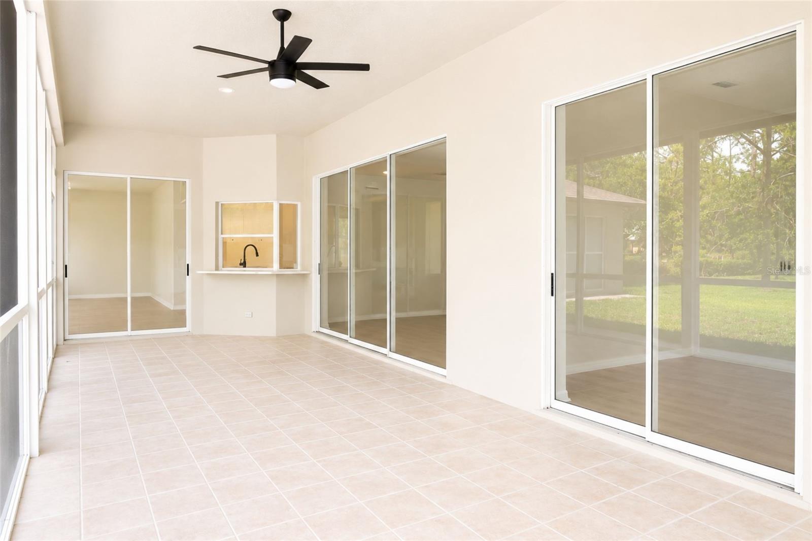 17316 HIALEAH DR, ODESSA, FL, 33556