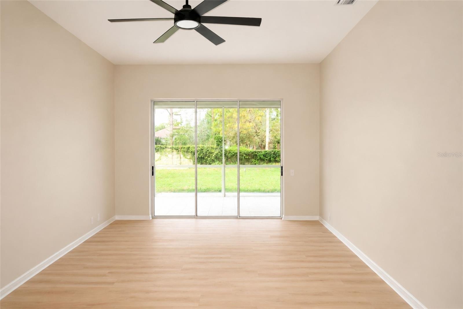17316 HIALEAH DR, ODESSA, FL, 33556