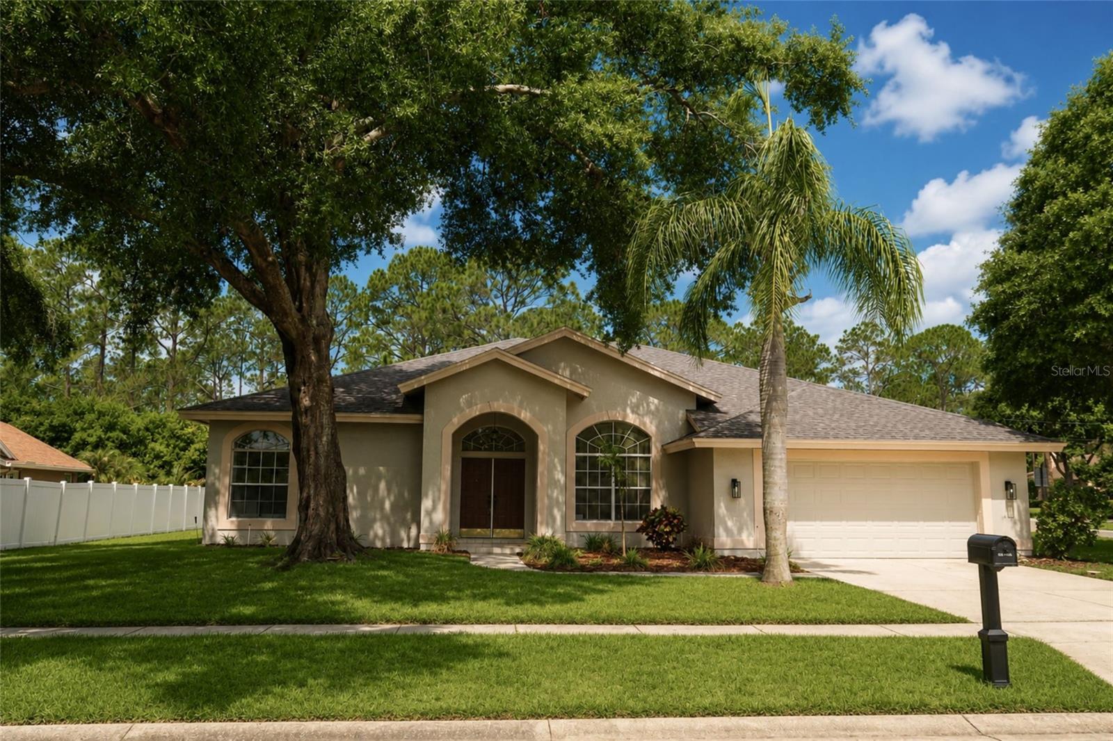 17316 HIALEAH DR, ODESSA, FL, 33556